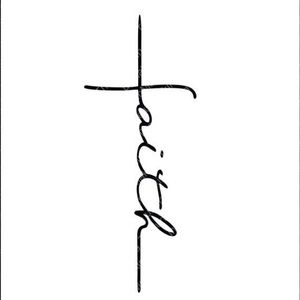 Meet your Posher, Makayla